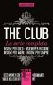 [The Club Series 00] • The Club · Vol. 1-4